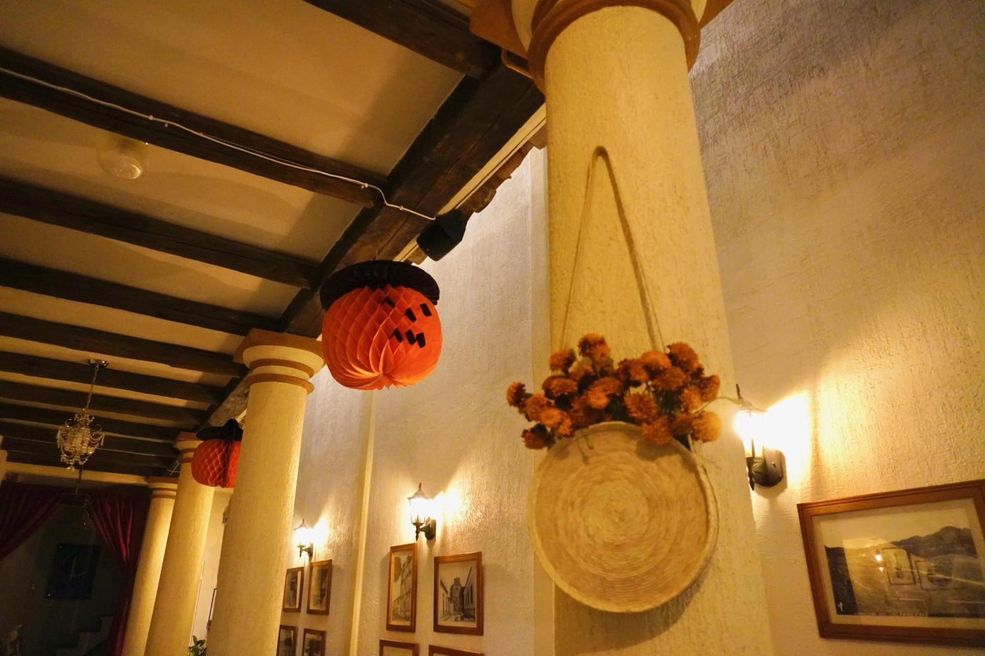 Casa San Cristobal Hostel San Cristobal de las Casas Ngoại thất bức ảnh