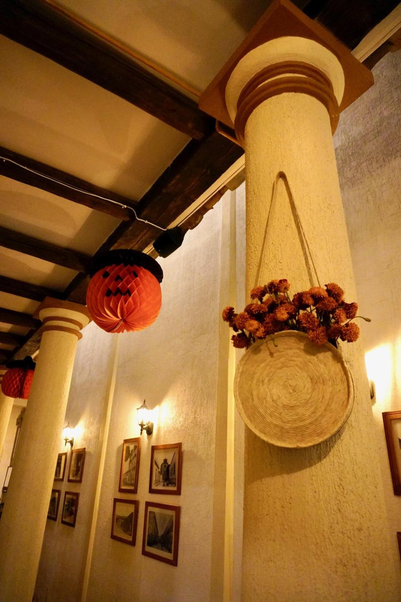 Casa San Cristobal Hostel San Cristobal de las Casas Ngoại thất bức ảnh