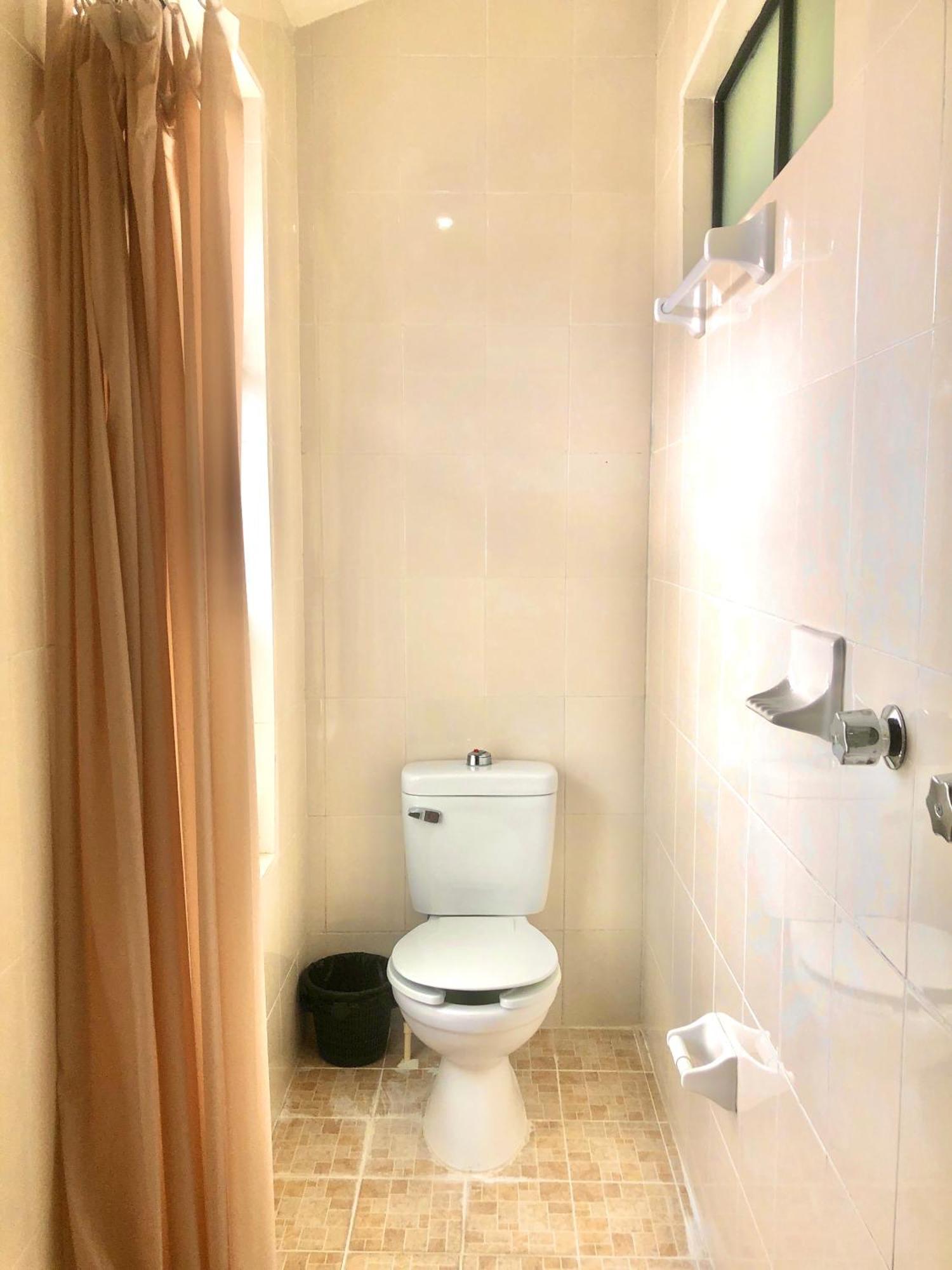Casa San Cristobal Hostel San Cristobal de las Casas Ngoại thất bức ảnh