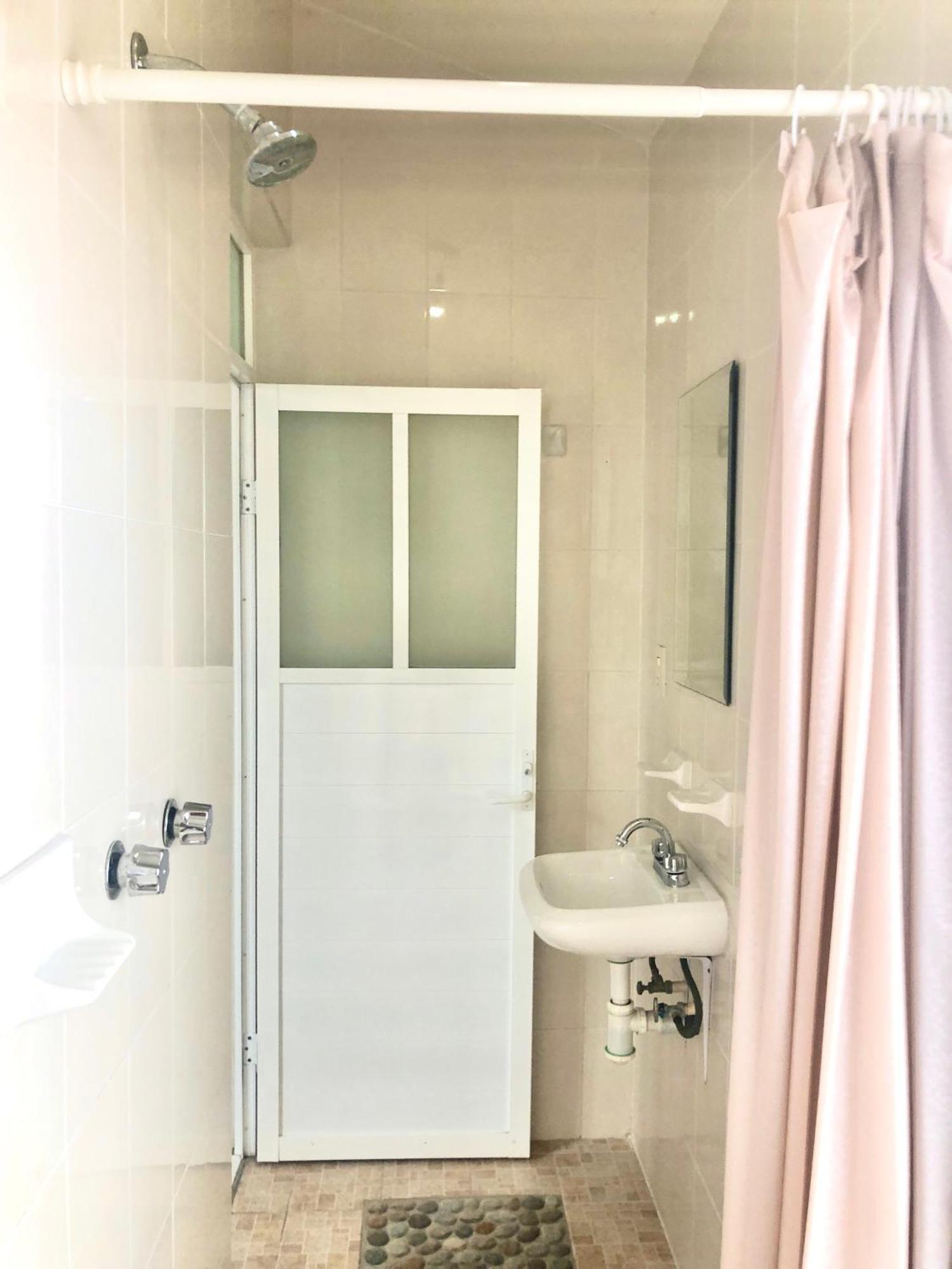 Casa San Cristobal Hostel San Cristobal de las Casas Ngoại thất bức ảnh